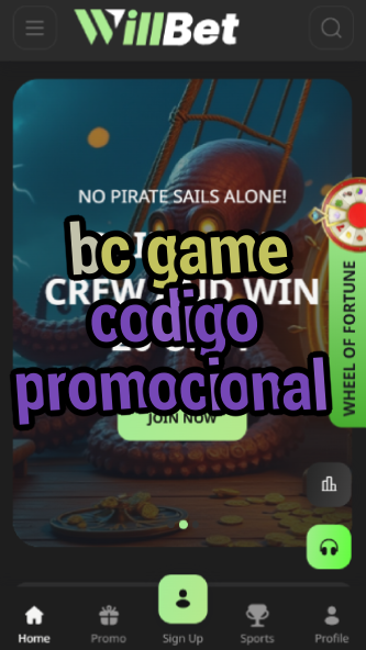 BC Game Codigo Promocional - Spanish Offers-vz72fvrf.com