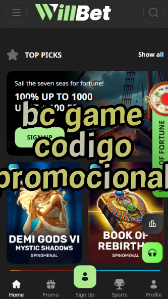 BC Game Codigo Promocional - Spanish Offers-vz72fvrf.com