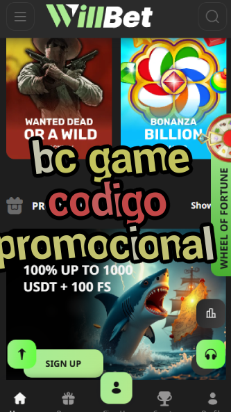 BC Game Codigo Promocional - Spanish Offers-vz72fvrf.com