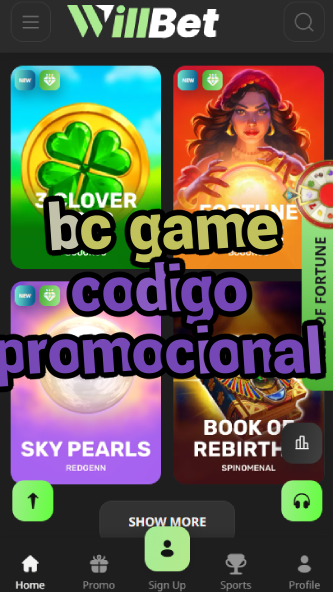 BC Game Codigo Promocional - Spanish Offers-vz72fvrf.com